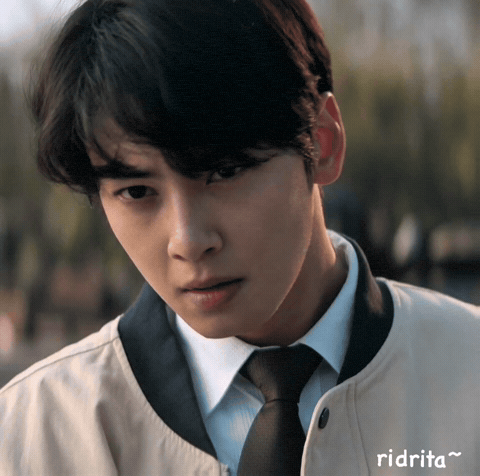 Aktor Korea