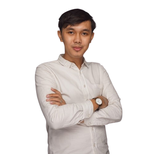 Agung