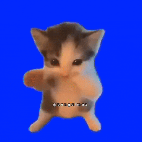 Kicau